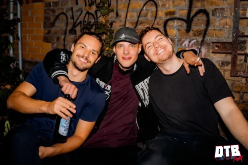 20251101_DTB_Community-09