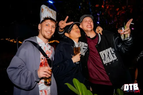 20251101_DTB_Community-10