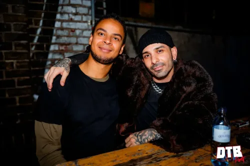 20251101_DTB_Community-11