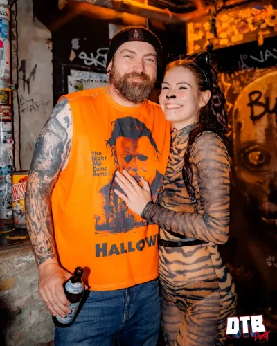 20251101_DTB_Community-12