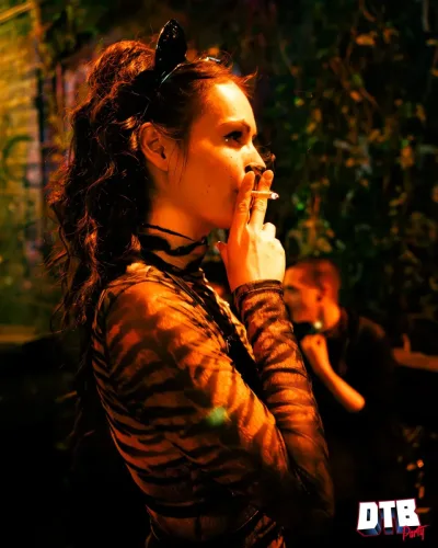 20251101_DTB_Community-13