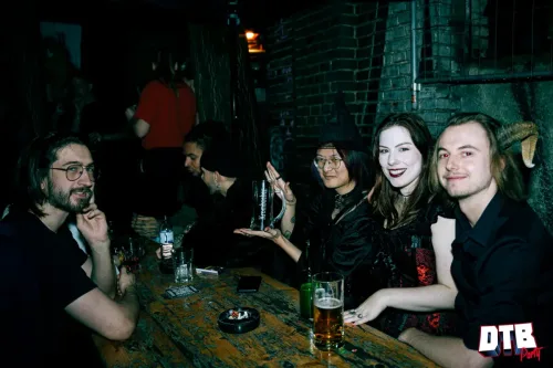 20251101_DTB_Community-14