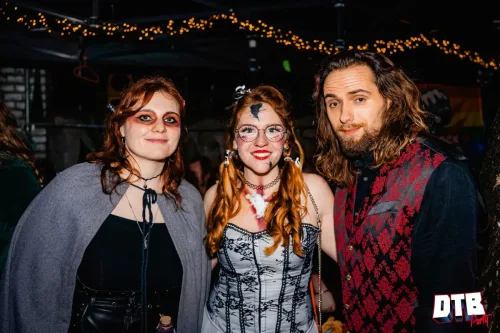 20251101_DTB_Community-15