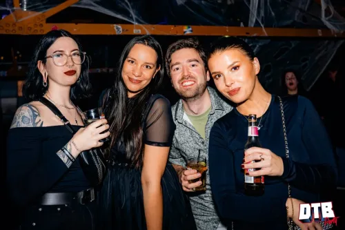 20251101_DTB_Community-16