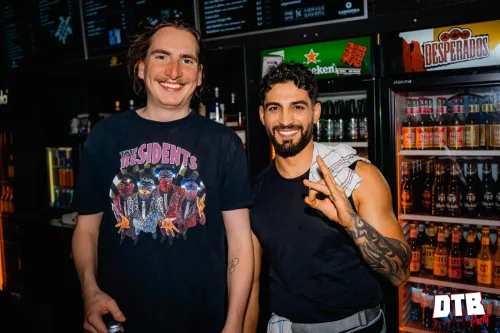 20251101_DTB_Community-17