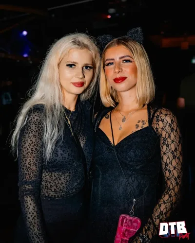 20251101_DTB_Community-18