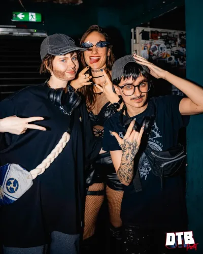 20251101_DTB_Community-19