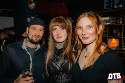 20251101_DTB_Community-20