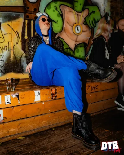 20251101_DTB_Community-23