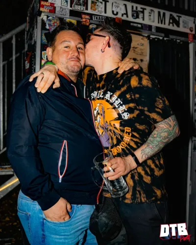 20251101_DTB_Community-24