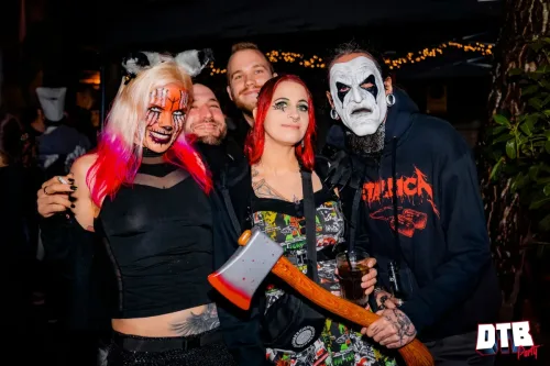 20251101_DTB_Community-25