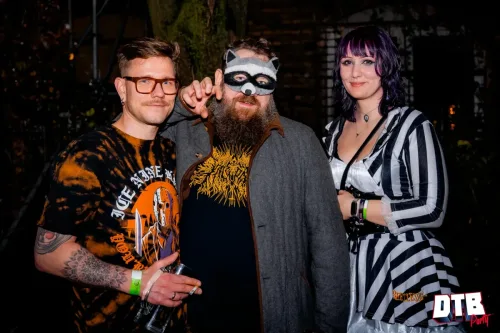 20251101_DTB_Community-26