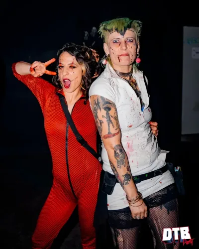 20251101_DTB_Community-27