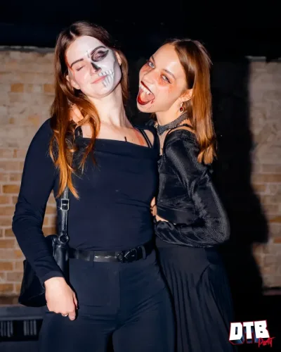 20251101_DTB_Community-28