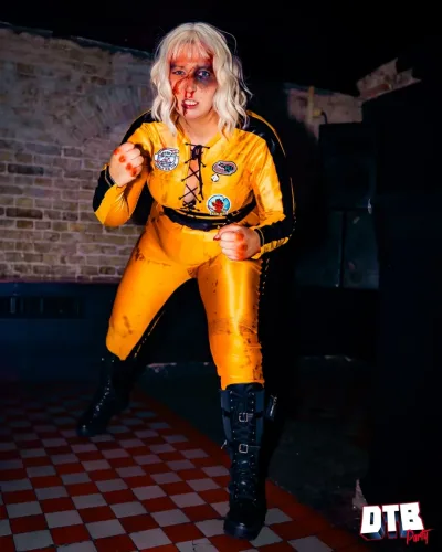 20251101_DTB_Community-30