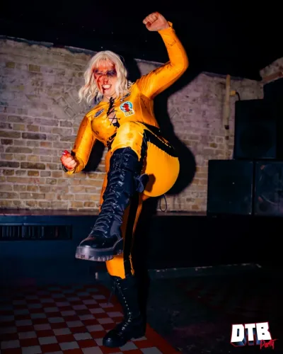 20251101_DTB_Community-31