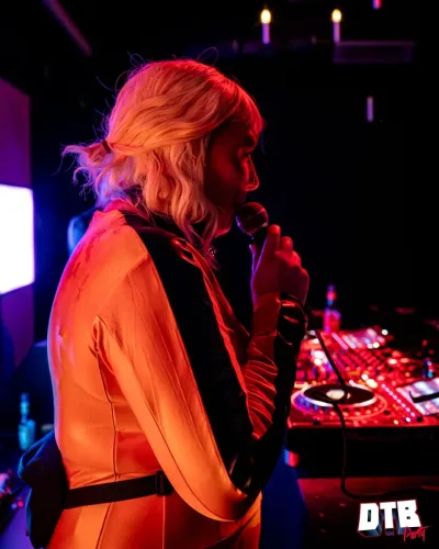 20251101_DTB_DJs-03