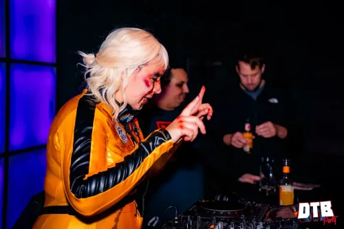 20251101_DTB_DJs-11