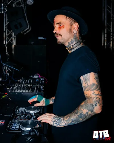 20251101_DTB_DJs-23