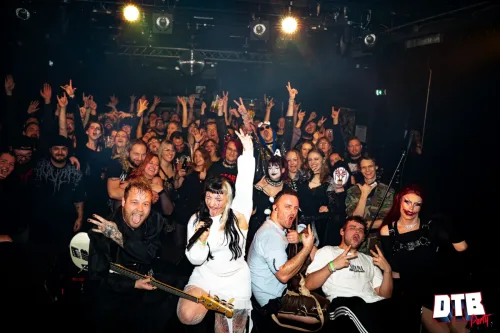 20251101_DTB_Magnolia-01