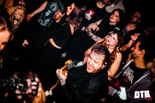 20251101_DTB_Magnolia-04