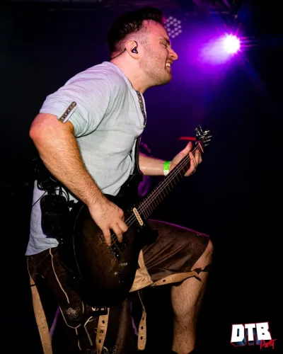 20251101_DTB_Magnolia-06