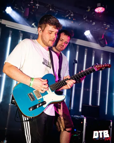 20251101_DTB_Magnolia-09