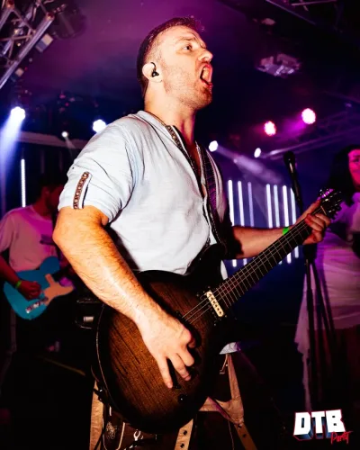 20251101_DTB_Magnolia-11