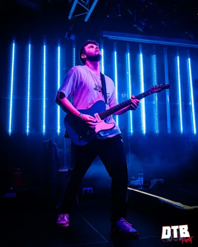 20251101_DTB_Magnolia-12