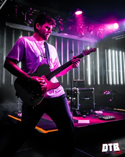 20251101_DTB_Magnolia-13