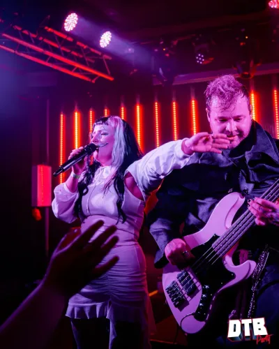 20251101_DTB_Magnolia-20