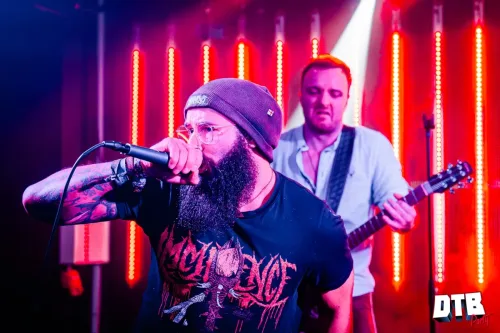 20251101_DTB_Magnolia-22