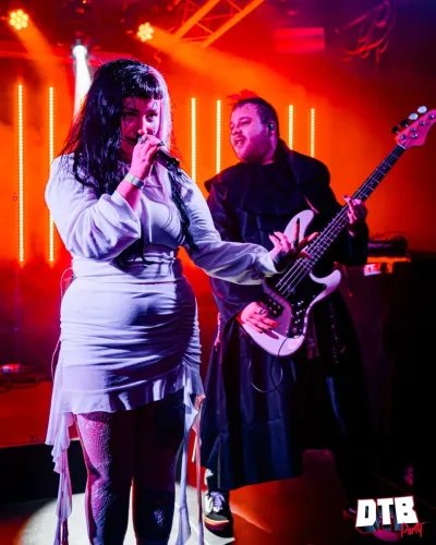 20251101_DTB_Magnolia-25