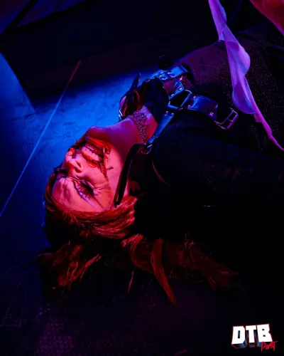 20251101_DTB_Magnolia-38