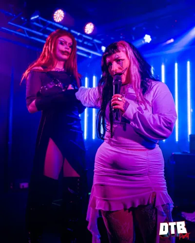 20251101_DTB_Magnolia-40