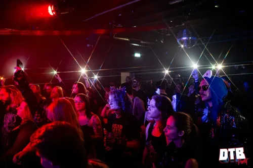 20251101_DTB_Magnolia-47