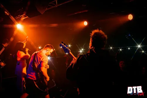 20251101_DTB_Magnolia-48