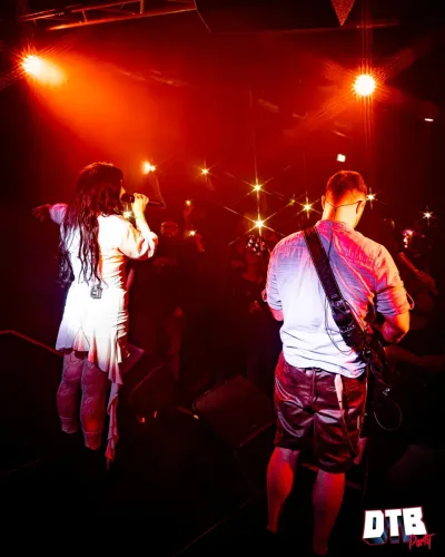 20251101_DTB_Magnolia-50