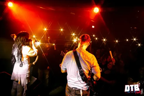 20251101_DTB_Magnolia-51