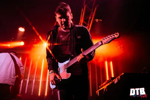 20251101_DTB_Magnolia-61