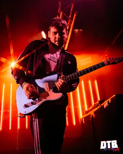 20251101_DTB_Magnolia-62