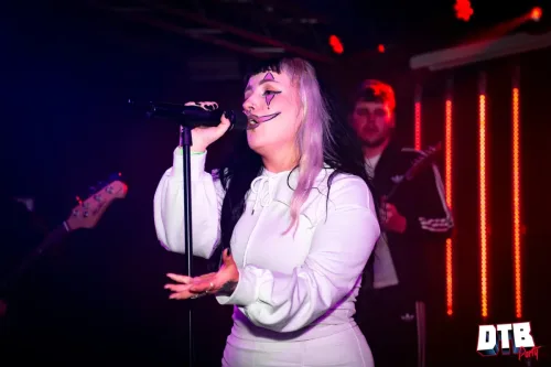 20251101_DTB_Magnolia-63