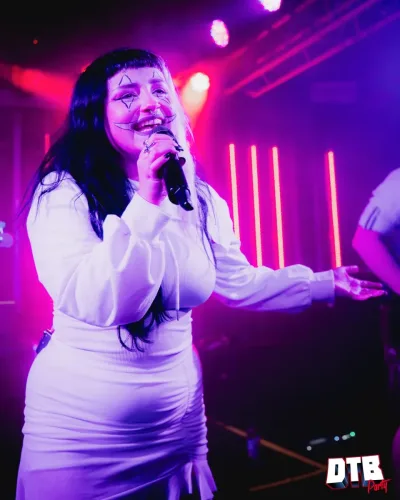 20251101_DTB_Magnolia-71