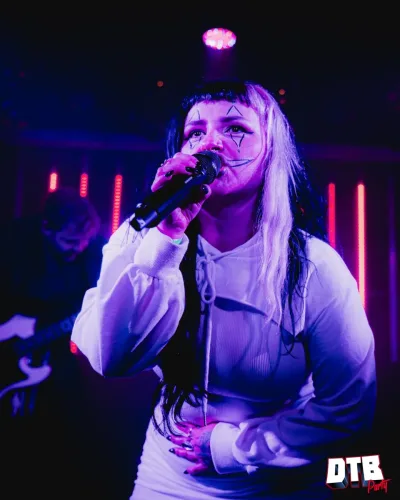 20251101_DTB_Magnolia-72