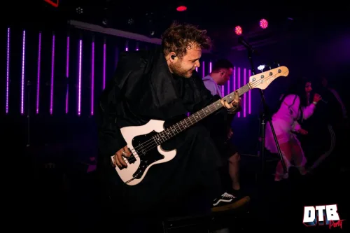 20251101_DTB_Magnolia-76