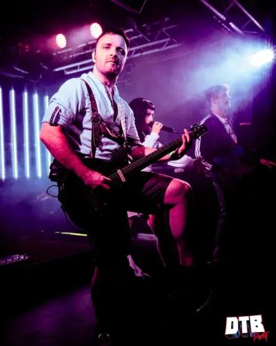 20251101_DTB_Magnolia-78