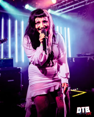 20251101_DTB_Magnolia-80