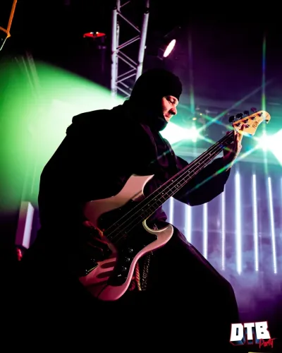 20251101_DTB_Magnolia-81