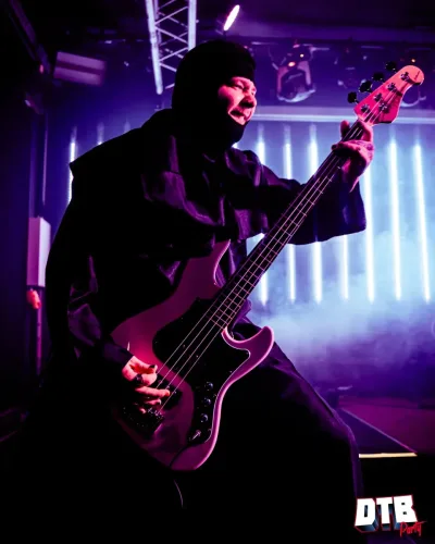 20251101_DTB_Magnolia-82