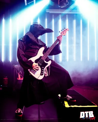 20251101_DTB_Magnolia-83